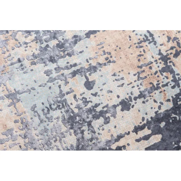 Koberec 97170 PRINT TOSCANA