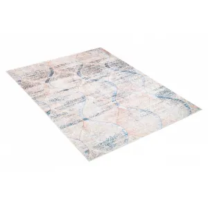 Koberec 43840 PRINT TOSCANA