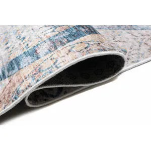 Koberec 43840 PRINT TOSCANA