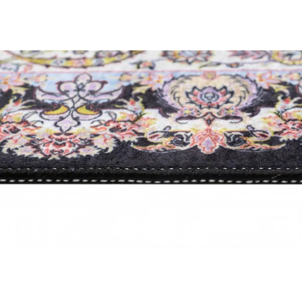 DECOREUM Koberec 9105 PRINT VICTORIA Rozmery (v): 140x200