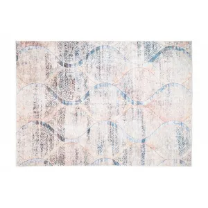 Koberec 43840 PRINT TOSCANA
