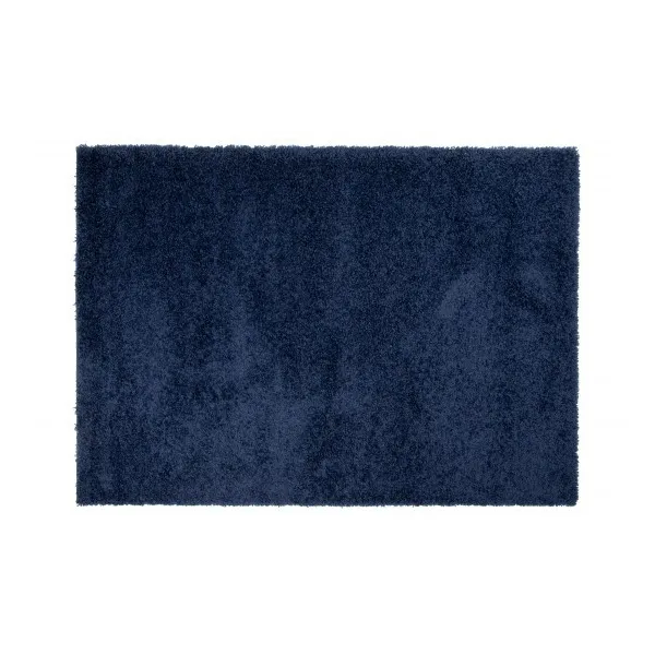 Koberec ESSENCE P113A NAVY