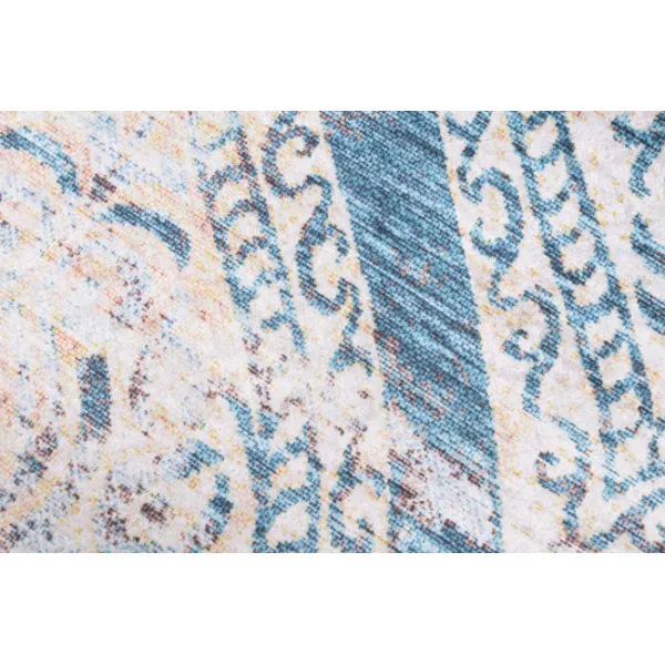 Koberec 43840 PRINT TOSCANA