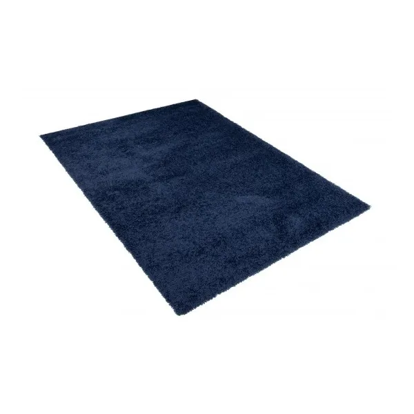Koberec ESSENCE P113A NAVY