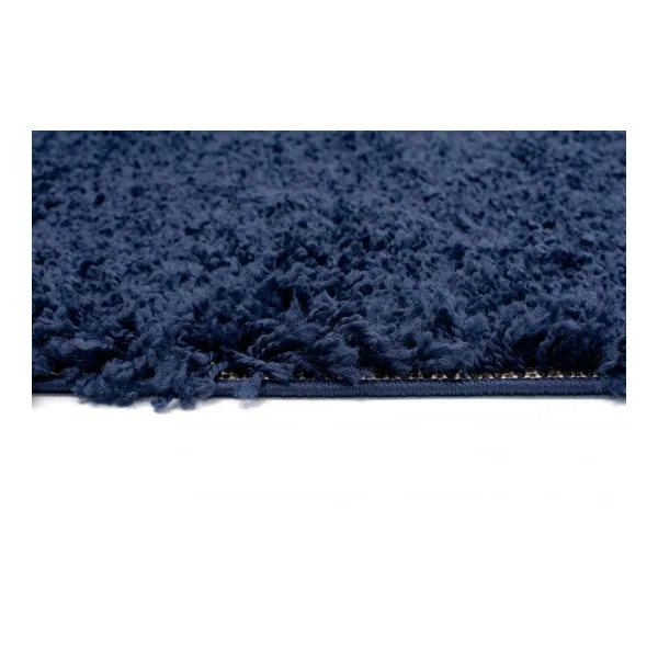 Koberec ESSENCE P113A NAVY