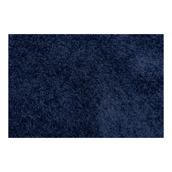 Koberec ESSENCE P113A NAVY