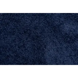 Koberec ESSENCE P113A NAVY