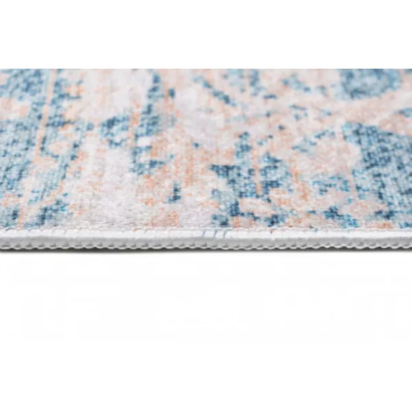 Koberec 43850 PRINT TOSCANA