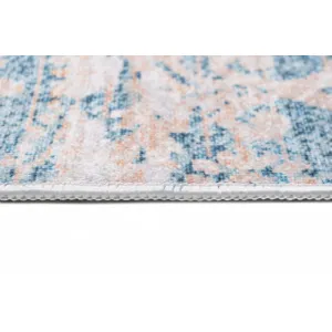 Koberec 43850 PRINT TOSCANA