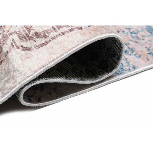 Koberec 43850 PRINT TOSCANA