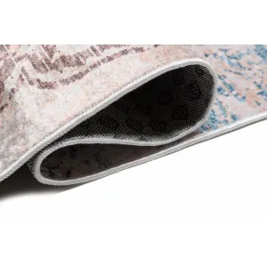 Koberec 43850 PRINT TOSCANA