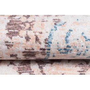 Koberec 43850 PRINT TOSCANA