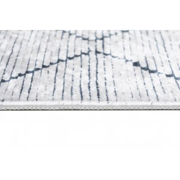 Koberec 931 PRINT TOSCANA