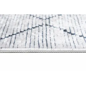 Koberec 931 PRINT TOSCANA