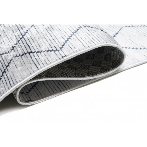 Koberec 931 PRINT TOSCANA