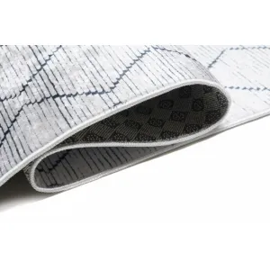 Koberec 931 PRINT TOSCANA