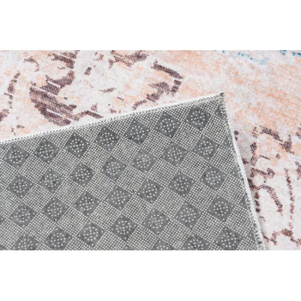 Koberec 43850 PRINT TOSCANA
