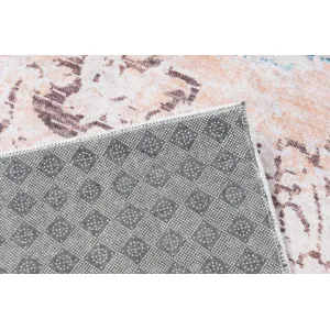 Koberec 43850 PRINT TOSCANA