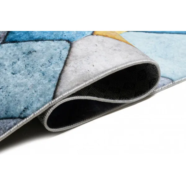 Koberec 8001 PRINT TOSCANA