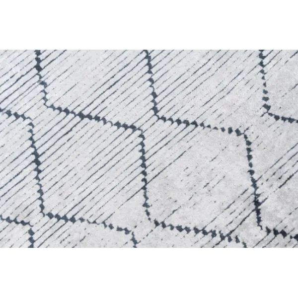 Koberec 931 PRINT TOSCANA