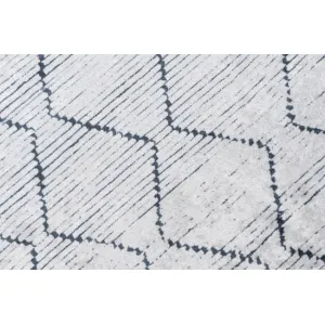 Koberec 931 PRINT TOSCANA
