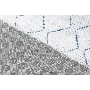 Koberec 931 PRINT TOSCANA