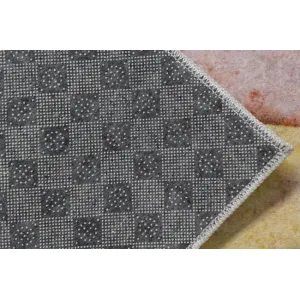 Koberec 8001 PRINT TOSCANA