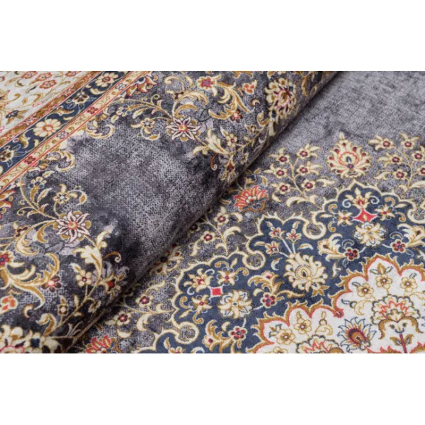 DECOREUM Koberec 36440 PRINT VICTORIA Rozmery (v): 200x300