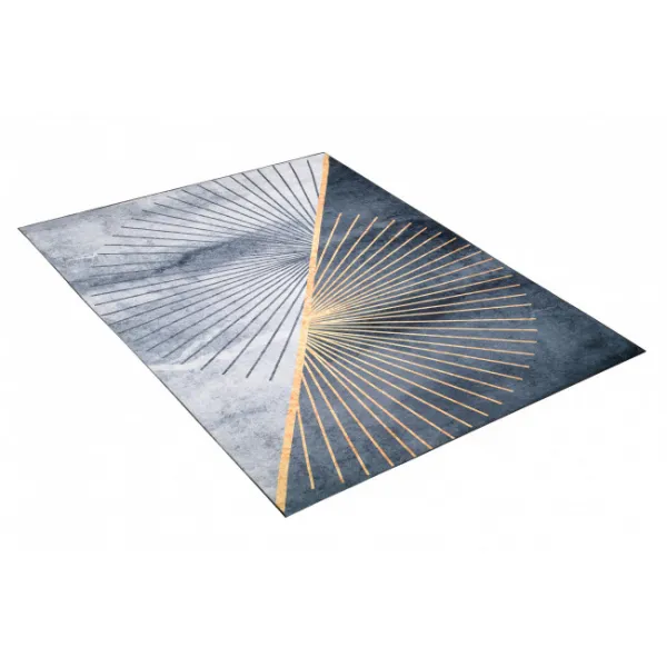 Koberec 40810 PRINT TOSCANA