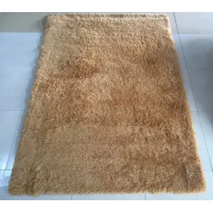 Koberec SILK béžový