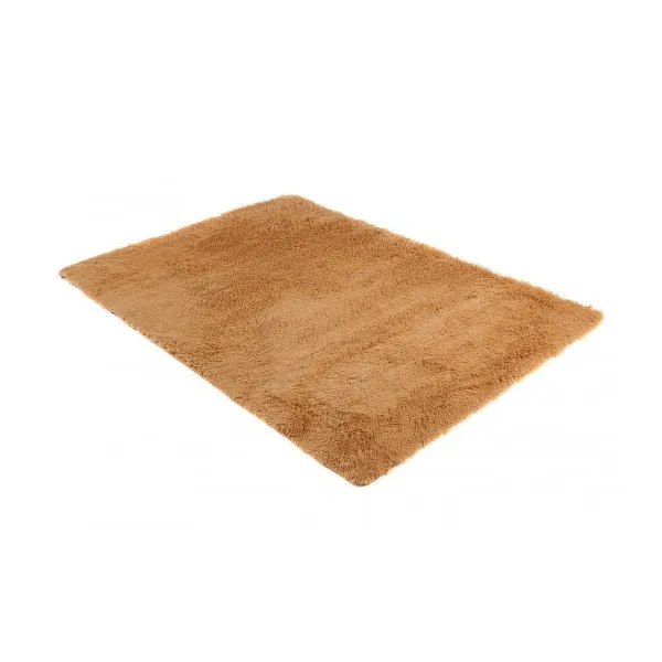 Koberec SILK béžový