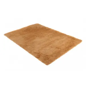 Koberec SILK béžový