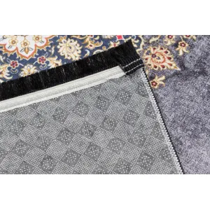 DECOREUM Koberec 36440 PRINT VICTORIA Rozmery (v): 200x300