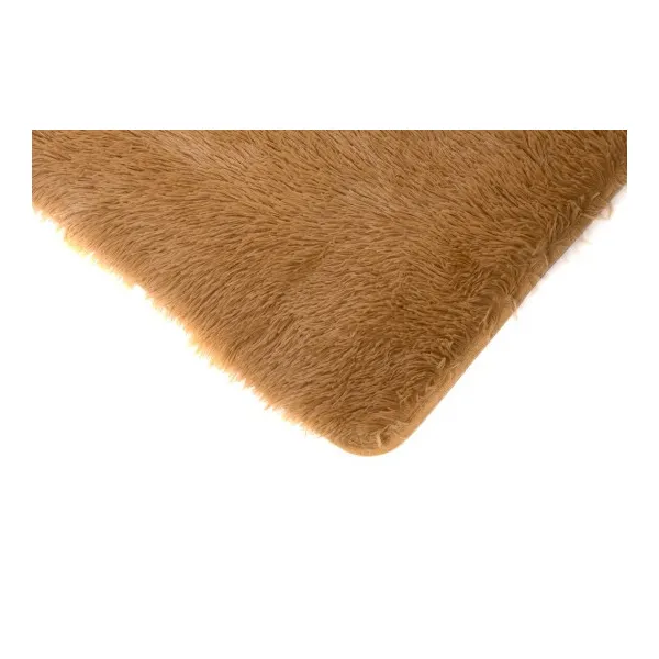 Koberec SILK béžový