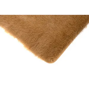 Koberec SILK béžový