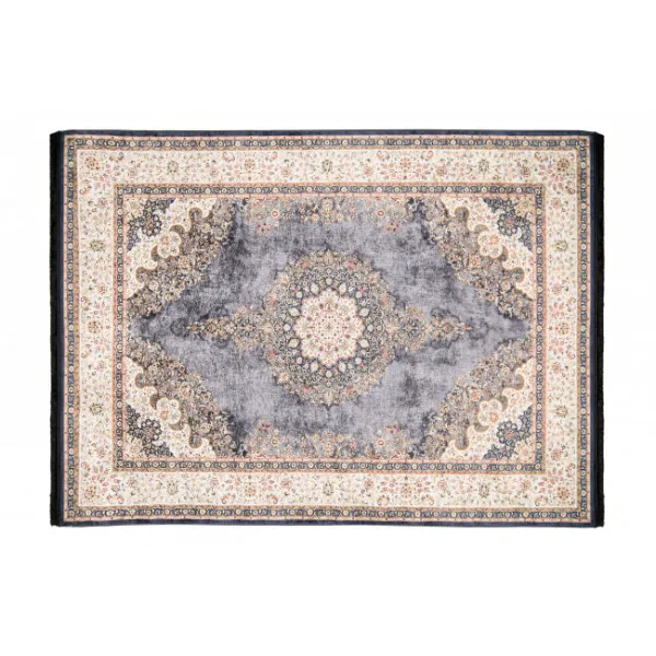 DECOREUM Koberec 36440 PRINT VICTORIA Rozmery (v): 200x300