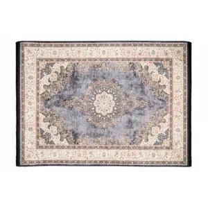 DECOREUM Koberec 36440 PRINT VICTORIA Rozmery (v): 200x300