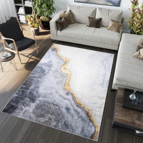Koberec 38660 PRINT TOSCANA