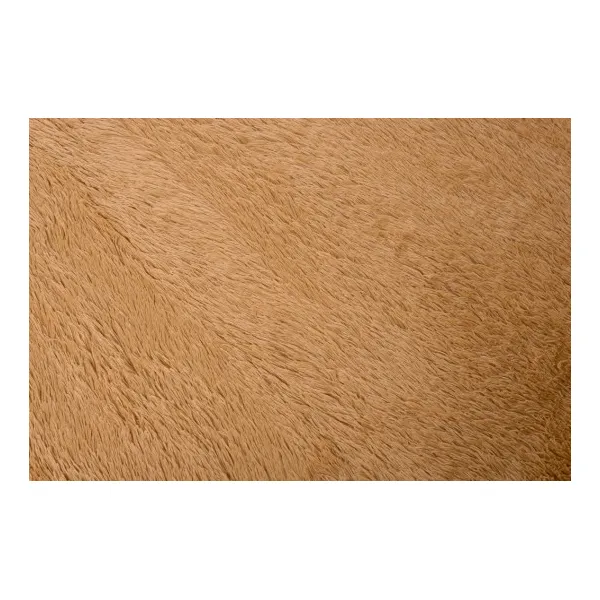 Koberec SILK béžový