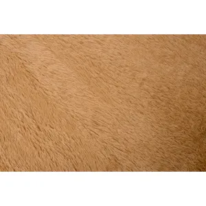 Koberec SILK béžový