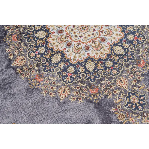 DECOREUM Koberec 36440 PRINT VICTORIA Rozmery (v): 200x300