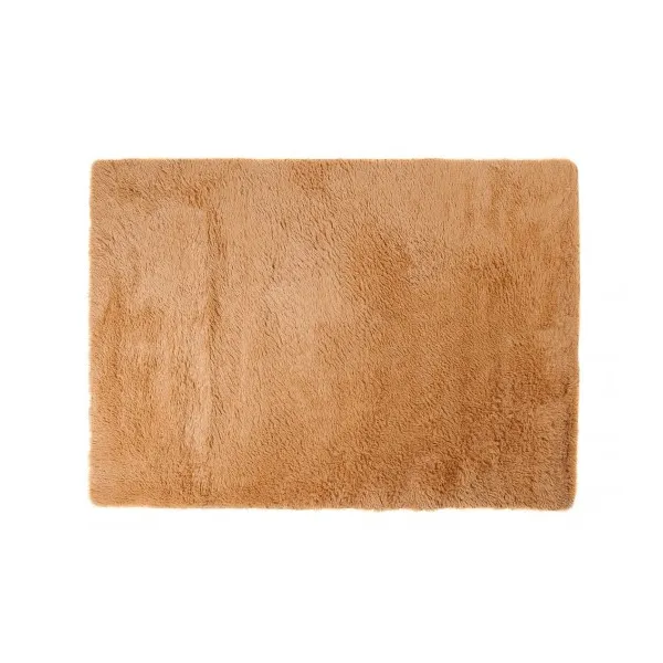 Koberec SILK béžový
