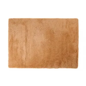 Koberec SILK béžový