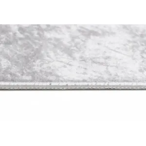 Koberec 38660 PRINT TOSCANA