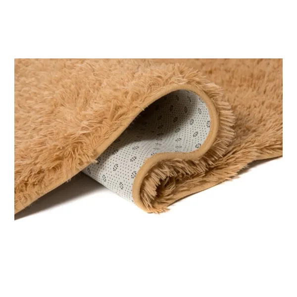 Koberec SILK béžový