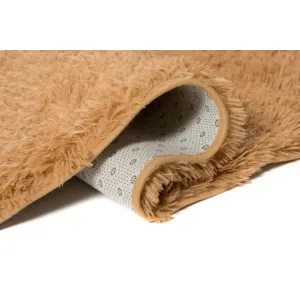 Koberec SILK béžový