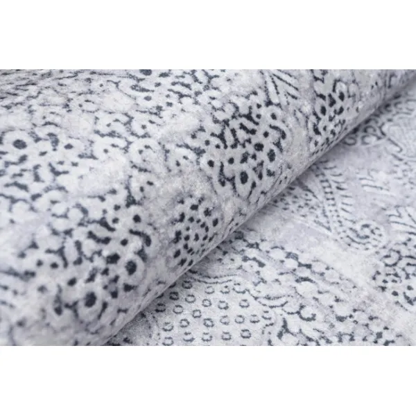 DECOREUM Koberec 2363 PRINT VICTORIA Rozmery (v): 120x170