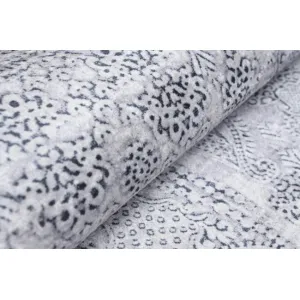DECOREUM Koberec 2363 PRINT VICTORIA Rozmery (v): 120x170