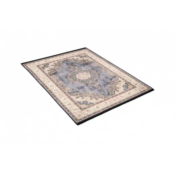 DECOREUM Koberec 36440 PRINT VICTORIA Rozmery (v): 200x300
