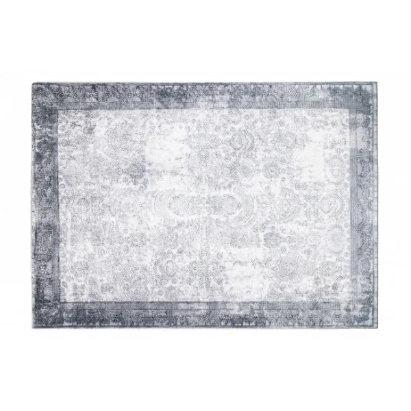 DECOREUM Koberec 2363 PRINT VICTORIA Rozmery (v): 120x170